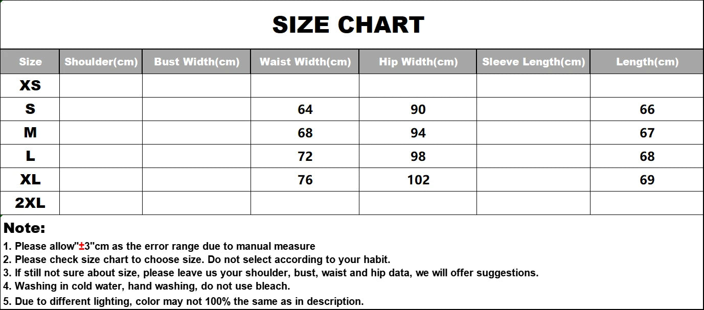 Summer Women Goblin Core Cross Denim Jorts Shorts Y2k Calf-Length Jean Pants Trashy Y2K Abi Japanese Cyber Punk Grunge Unisex