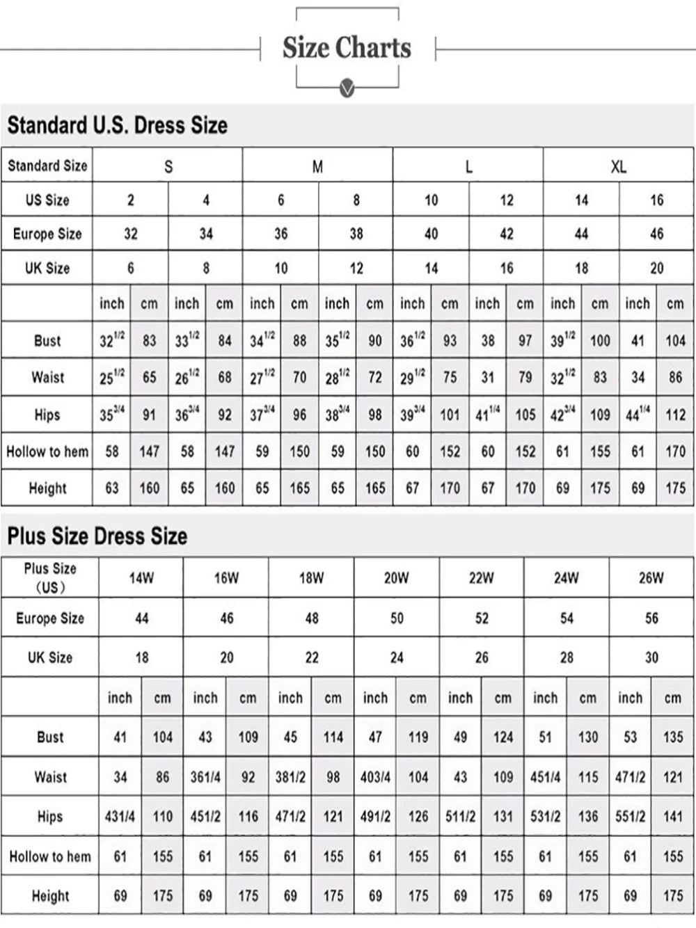 Romantic Strapless Wedding Dresses 3D Flowers Customized Luxury Satin With Detachable Tail Fashion Bridal Gown Vestido De Novia Secondary image