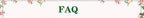 GiGiBraut Fancy Spaghetti Straps Prom Dress for Women Rhinestones Lace up Sweetheart Evening Gowns Vestidos De Gala Customized