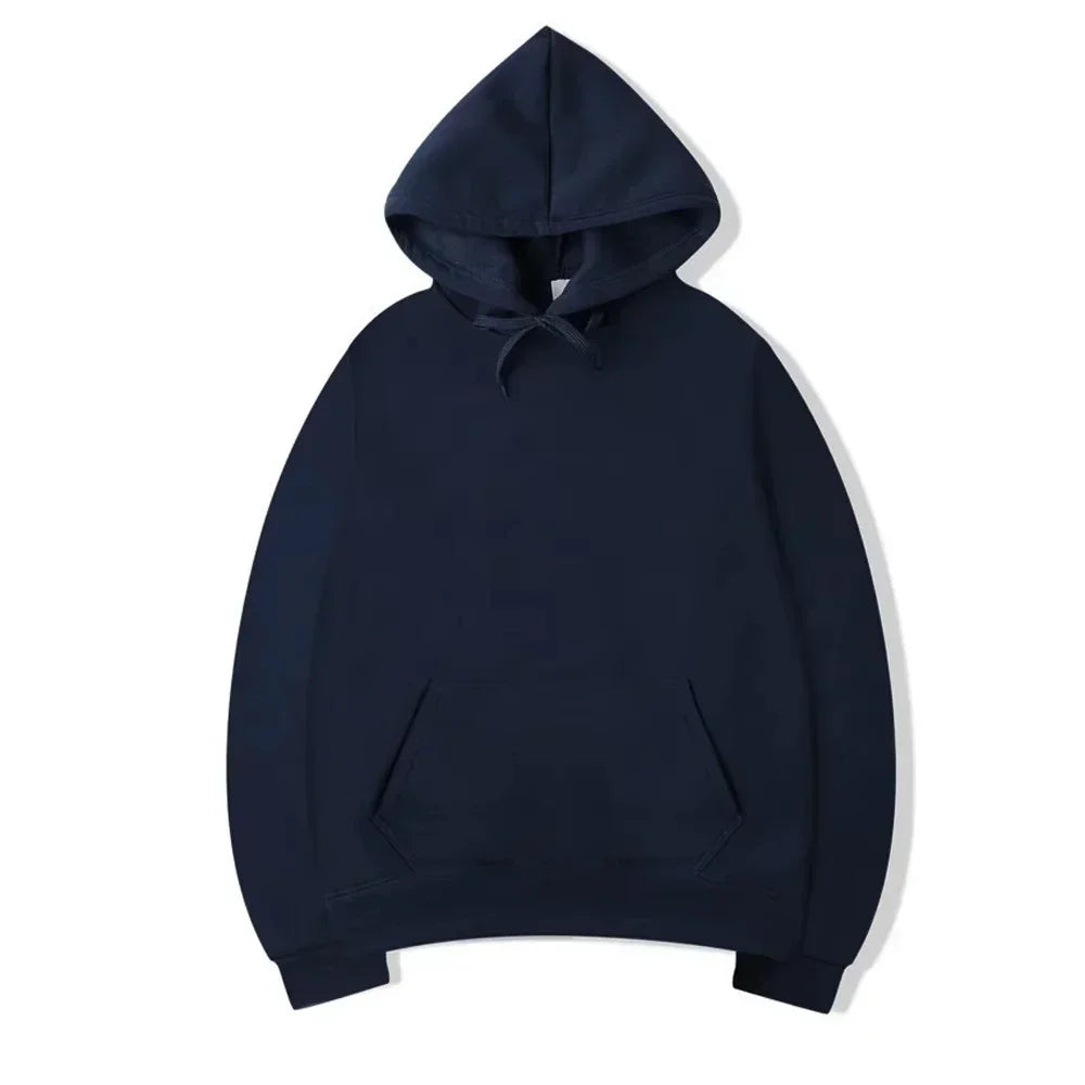 New Oversized Hoodie Men Women Digimon Anime Streetwear Casual Pullover Sweatshirt Hooded Jacket Autumn Winter Y2k Clothes Tops