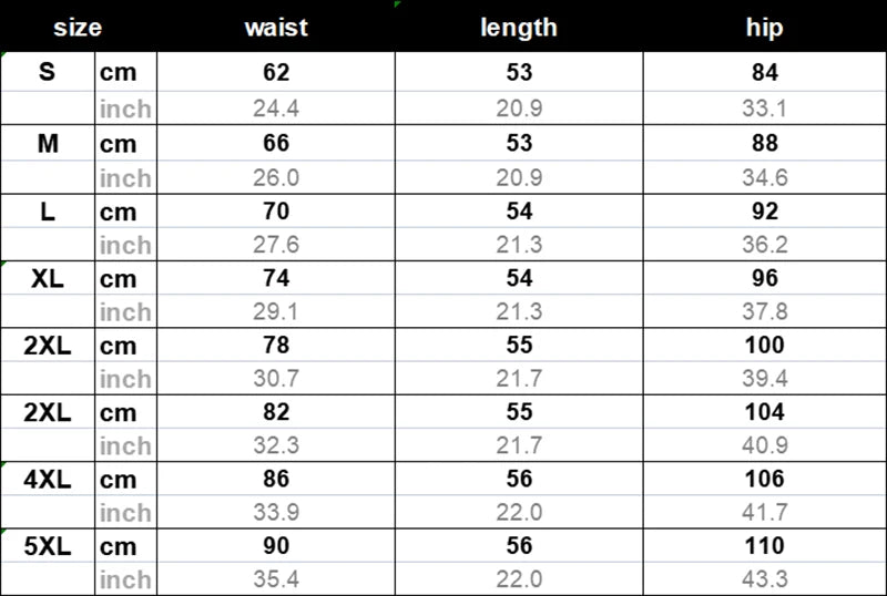 Basic OL Back Split Slim Skirt for Women, Korean Fashion, Bodycon Pencil Office, Elegant Black Knee Length, HighWaist Shirts,