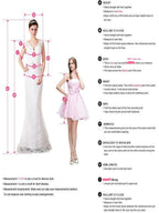 Romantic Strapless Wedding Dresses 3D Flowers Customized Luxury Satin With Detachable Tail Fashion Bridal Gown Vestido De Novia