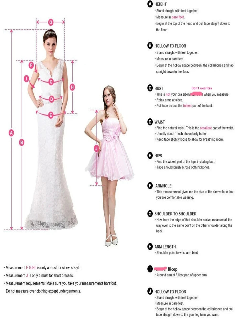Romantic Strapless Wedding Dresses 3D Flowers Customized Luxury Satin With Detachable Tail Fashion Bridal Gown Vestido De Novia