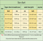Naisstoo Women Shapewear Bodysuit for Tummy Control Seamless Body Shaper Thong Jumpsuit Bras