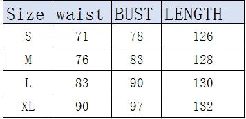 Women's Dresses Blue Jean Print Sleeveless Strapless Midi Bodycon Maxi Dress 2026 Sexy Vestidos Club Party Evening Sundress