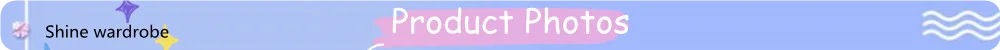 Winter Lmitation Fur Thickened Fluffy Headband Plush Solid Color Headwear Outdoor Windproof Ear Warmer Head Cover Ski Cap