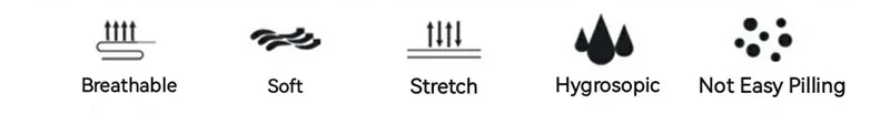 Women's Yoga Sports Bras Padded Gym Top Beauty Back Workout Crop Top Adjustable Shoulder Strap Fitness Bra Tight Yoga Wear