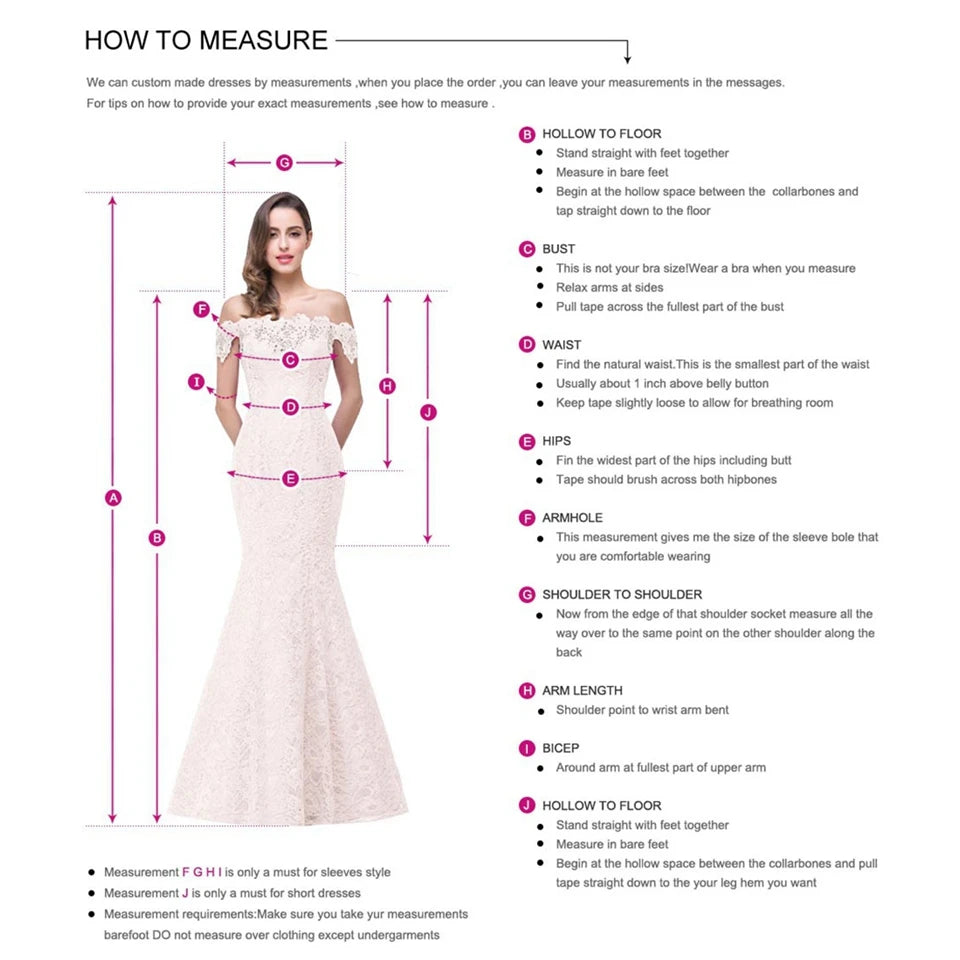 Mermaid Evening Dresses Women 2025/2026 Formal Party Night One Shoulder Vestidos De Gala With Crystal Belt Elegant Long Prom Gowns