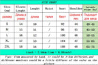 New Women Faux Fox Fur Collar Jean Coat Winter Jacket Female Short Warm Parkas Rabbit Hair Lining Outwear Fashion Overcoat