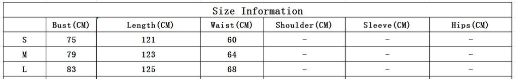 Temperament Girdling Solid Color Party Dress 2025 & 2926 Women Bodycon Tube Tops Evening Dress Elegant Full Length Gala Dress Mujers