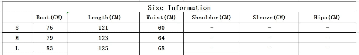 Temperament Girdling Solid Color Party Dress 2025 & 2926 Women Bodycon Tube Tops Evening Dress Elegant Full Length Gala Dress Mujers