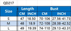 Japanese Kimono V-neck Printed Flower Bow Waist Shaping Cardigan Dress Women Clothing Loose Long Sleeve Vintage Sexy Lace-up New
