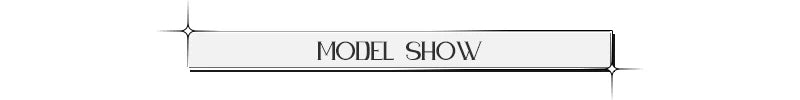 Elegant Lace Up Woolen Short Coat Solid Loose Lapel Furry Belt Long Sleeve Jacket Female 2025 Autumn Winter Lady Chic Cardigan