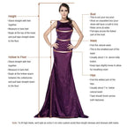 FATAPAESE Glamour Sequin Pearls Luxury Evening Dresses Sexy Tulle Train Party Dress for Wedding Charity Prom Award Ceremony