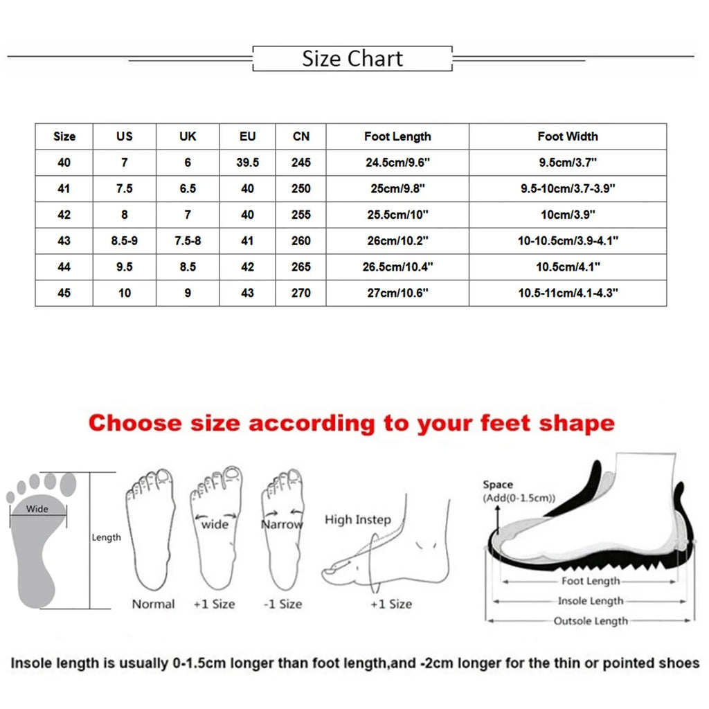 Men'S Flip Flops Simple Men'S Flip Flops Lightweight Casual Slippers Non-Slip Clip Foot Beach Vacation Seaside Play Comfortable
