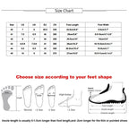 Men'S Flip Flops Simple Men'S Flip Flops Lightweight Casual Slippers Non-Slip Clip Foot Beach Vacation Seaside Play Comfortable