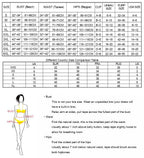 2026 Sexy Four-piece Women Swimsuit Long-sleeve Cover-up Swimwear Summer Solid Bikini Set Brazilian Beachwear Party bathing suit