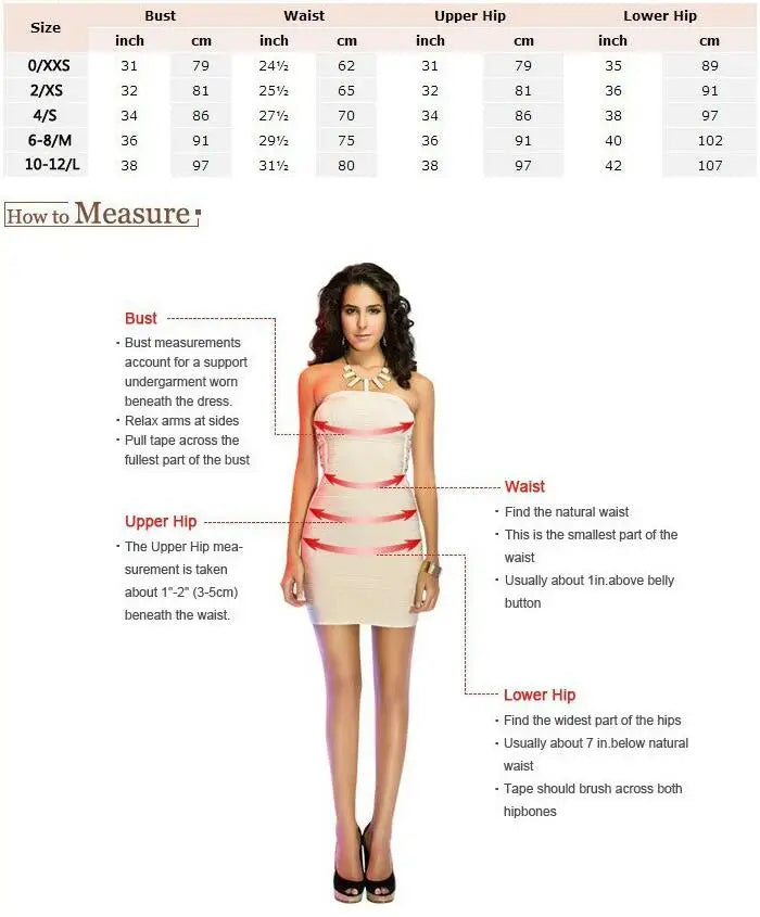 Women Sexy Party Dress Halter Laced Up Crop Top And Flowers Mini Skirt Two Piece Sets Club Evening Celebrity Outfits Wholesale