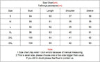 Xpqbb Autumn New White Shirt for Women Fashion Stripe Print Long Sleeve Office Lady Blouses Casual Loose Stand-up Collar Blusas