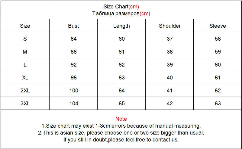 Xpqbb Autumn New White Shirt for Women Fashion Stripe Print Long Sleeve Office Lady Blouses Casual Loose Stand-up Collar Blusas