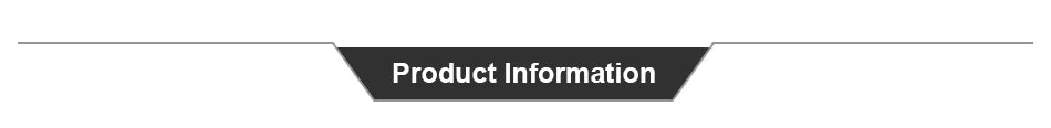 Men's Button Polo Shirt Collar Short-sleeved Pullover Sports Summer Casual Button Striped Collar Trend T-shirt Tops