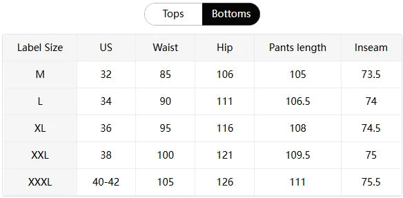 European American Style Men's Business Fashion High Quality Grey Two-Piece Suit Plaid Print Casual Style