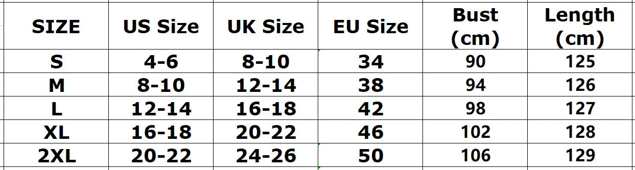 Women Print Dress Sexy V-Neck Bat Sleeve Ruffl Flowers Print Bohemian Beach Sundress Ladies Loose Summer Vacation Mini Dresses Secondary image