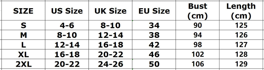 Women Print Dress Sexy V-Neck Bat Sleeve Ruffl Flowers Print Bohemian Beach Sundress Ladies Loose Summer Vacation Mini Dresses