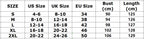 Women Print Dress Sexy V-Neck Bat Sleeve Ruffl Flowers Print Bohemian Beach Sundress Ladies Loose Summer Vacation Mini Dresses