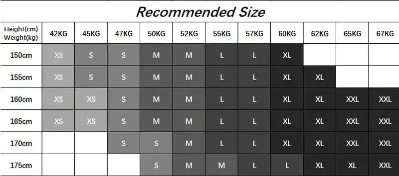 High Waist Flare Jeans - Elastic Bell Bottom Denim Pants