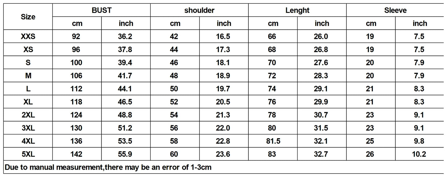 " LIMITED 1971 EDITION" Letters Print Casual Crew Neck Short Sleeve Tops For Men,Quick-drying Comfy Casual Summer T-Shirt
