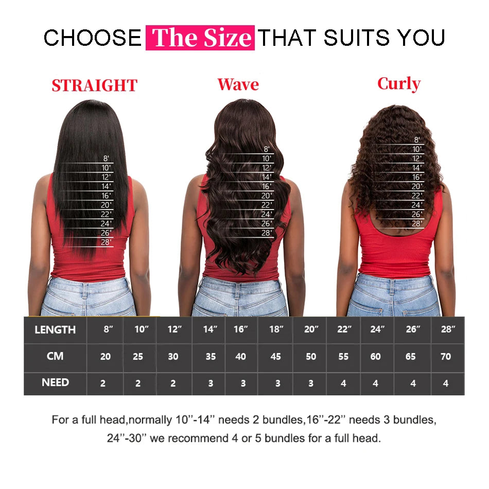 Reddish Brown Straight Wigs13x4 HD Lace Human Hair Wig Pre Plucked 30 inch Colored Lace Frontal Wigs  Brazilian 100%Human Wig