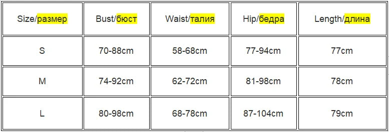 Women's Sleeveless Mini Wrap Dress Y2K Basic Casual Fashion Summer Sexy Elegant Club Party Evening Outfit 2025