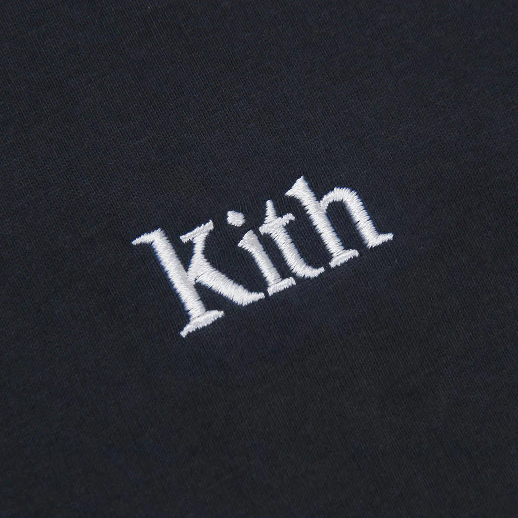 2025 Autumn High Quality O-Neck Sweatshirts Cotton Brand Embroidery logo Casual Hoodie Men Long Sleeve Women Tracksuit Tops