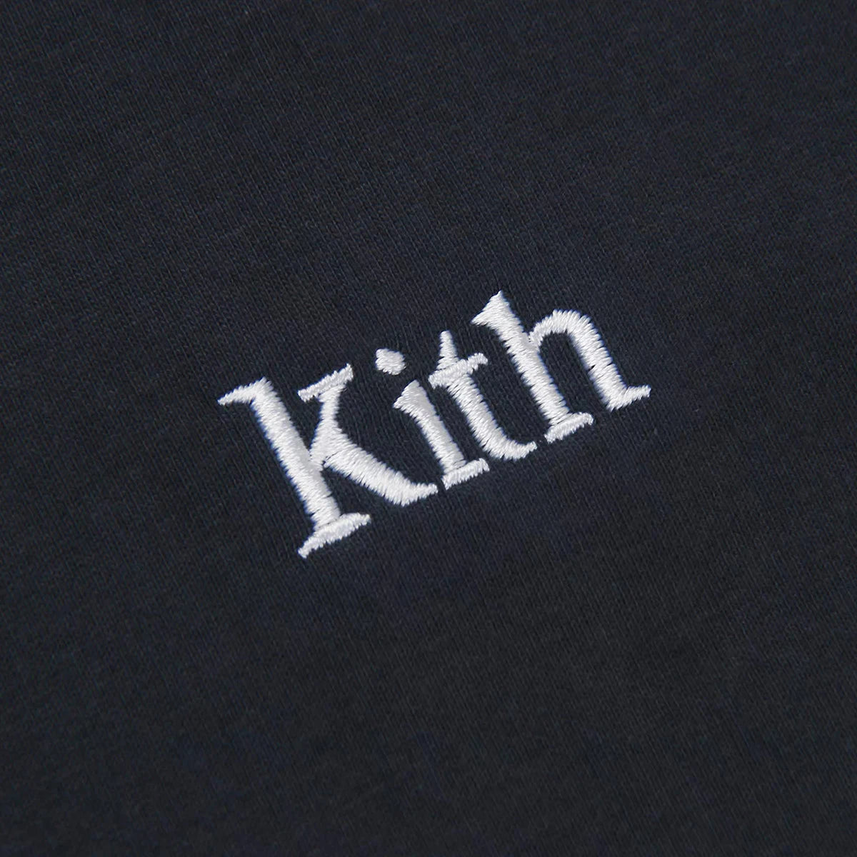 2025 Autumn High Quality O-Neck Sweatshirts Cotton Brand Embroidery logo Casual Hoodie Men Long Sleeve Women Tracksuit Tops