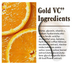 AILKE Vitamin C Whitening Serum, Remove Dark Spots, Moisturizing, Anti-Aging & Wrinkle, Beauty Skin Care Cosmetics