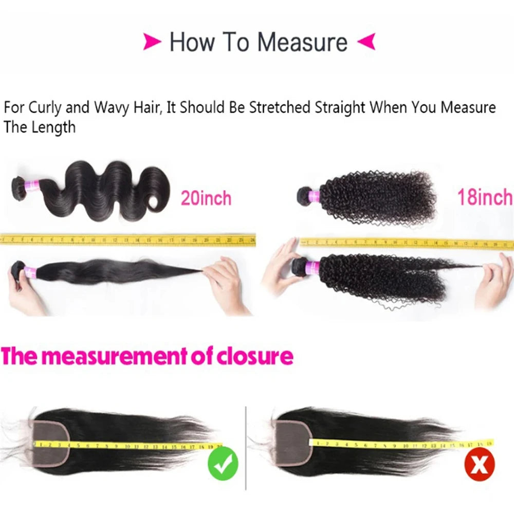 99J Color Burmese Curly Hair Bundles Burgundy 100% Human Hair Bundle Extension Human Hair Weave Tissage  Deep Wave 1/3/4 Bundles