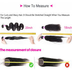 99J Color Burmese Curly Hair Bundles Burgundy 100% Human Hair Bundle Extension Human Hair Weave Tissage  Deep Wave 1/3/4 Bundles