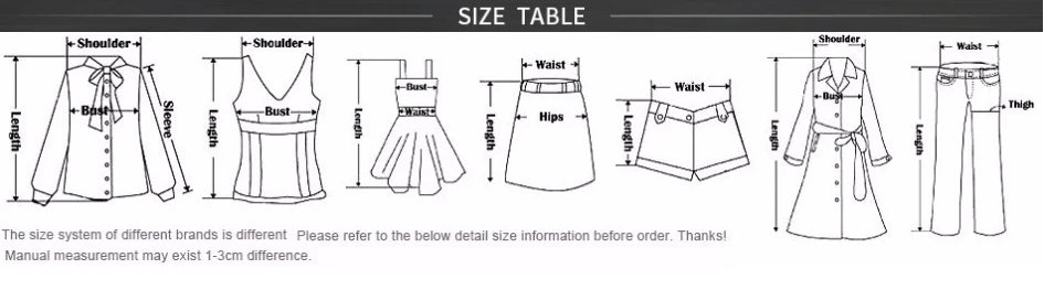 Body shaper women waist trainer butt lifter corrective slimming underwear bodysuit Sheath Belly pulling panties corset shapewear