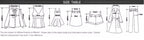 Body shaper women waist trainer butt lifter corrective slimming underwear bodysuit Sheath Belly pulling panties corset shapewear