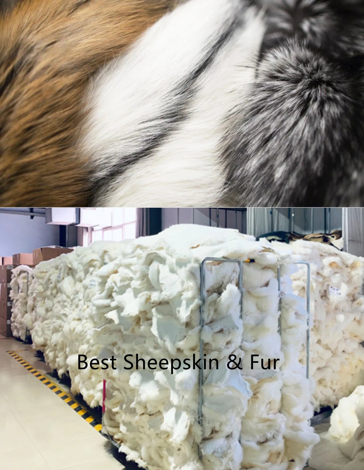 Customized Australia Lamb Wool Rug 100% Pure Sheepskin Seat Cushion Real Sheep Hair Fur Mat