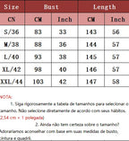 Swing Collar Ruched Jumpsuit Long Sleeve Solid Elegant Office Ladies Asymmetric Hem Autumn Casual Vintage Ruched Slim Rompers