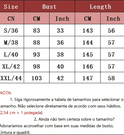 Swing Collar Ruched Jumpsuit Long Sleeve Solid Elegant Office Ladies Asymmetric Hem Autumn Casual Vintage Ruched Slim Rompers