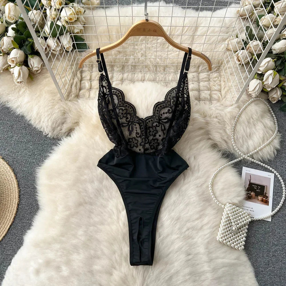 Japanese Kimono V-neck Printed Flower Bow Waist Shaping Cardigan Dress Women Clothing Loose Long Sleeve Vintage Sexy Lace-up New