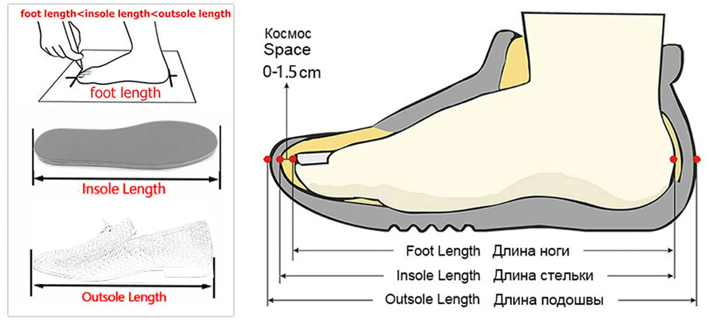 Pmoiste Men Flip Flops  EVA Slip-on Beach Comfortable Designer House Slippers High Quality Summer Outdoor Non Slip