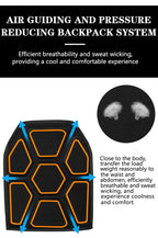 Artex New Combat Vest 6094 Quick Detachable Light Laser Cut Tactical Vest Black Gear to Carry Airsoft Carrier Combat equipment