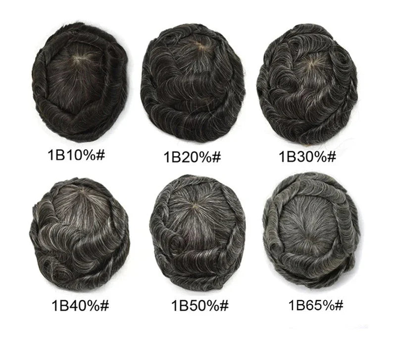 Pwigs Female Dark Brown Makeup Mannequin Head Wig Mannequin Heads Display Piercable with T-pin In without Shoulder