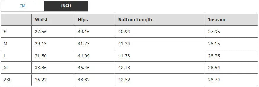 Freeacy 2026 Women High Waist Leopard Print Distressed Eyelet Hole Wide Leg Jeans Daily Casual Streetwear Demin Pants