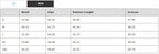 Freeacy 2026 Women High Waist Leopard Print Distressed Eyelet Hole Wide Leg Jeans Daily Casual Streetwear Demin Pants