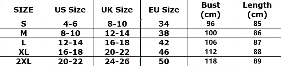 Autumn temperament slim solid colour stand-up collar flared sleeve single-breasted suit dress